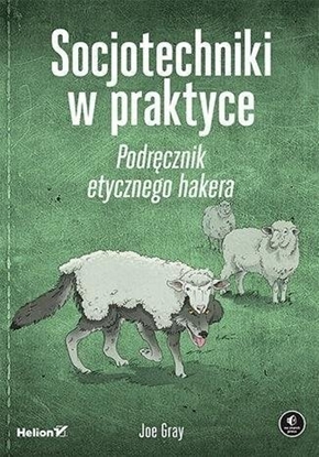 Attēls no Socjotechniki w praktyce EDUKAMP