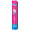 Изображение SodaStream CQC-CO2 papildus gāze+cilindrs