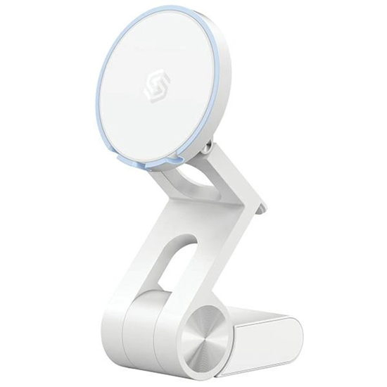 Изображение SODI BM-330 3-in-1 induction multifunction holder 