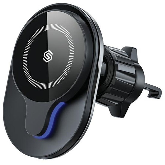 Picture of SODI Rotacyjny uchwyt indukcyjny do kratki wentyla