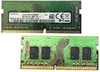 Picture of SoDIMM,8GB,DDR4,3200,Samsung