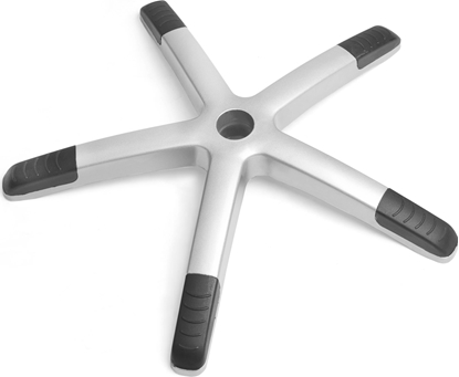 Изображение Sofotel Podstawa nylonowa r. 64 cm do fotela EG-222