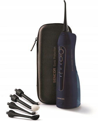 Picture of SOI 1210BL Irygator