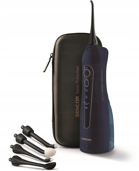 Picture of SOI 1210BL Irygator