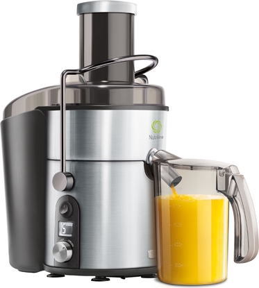 Picture of Sokowirówka Sencor SJE 5050SS