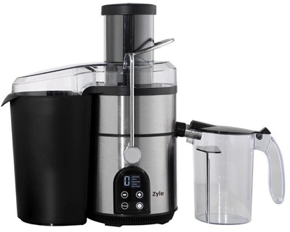 Attēls no Sokowirówka Zyle Zyle El. Suliaspaud, ZY205JC