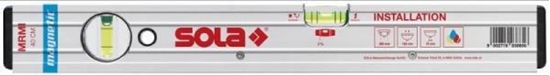 Picture of Sola Poziomica instalacyjna MRMI 100cm Sola
