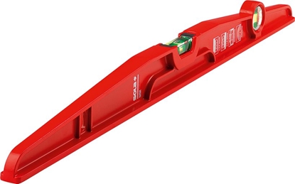 Picture of Sola poziomnica aluminiowa MM40 40cm (01331501)