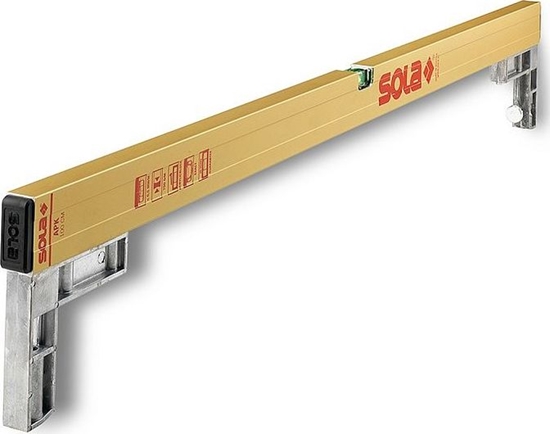 Picture of Sola SOLA POCHYOMIERZ APK 100cm SO01482201