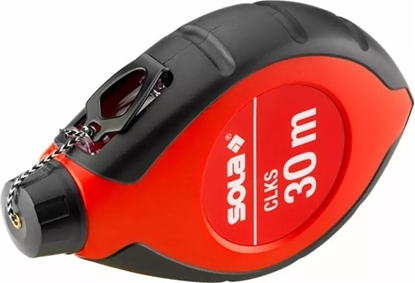 Изображение Sola SOLA SZNUREK TRASERSKI 30m CLKS
