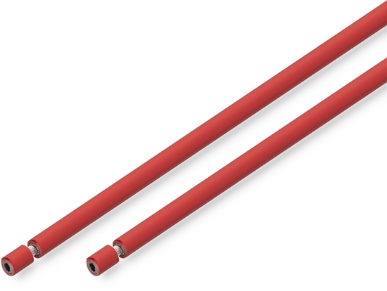 Picture of Solar Installationskabel,H1Z2Z2-K,6sqmm,PV