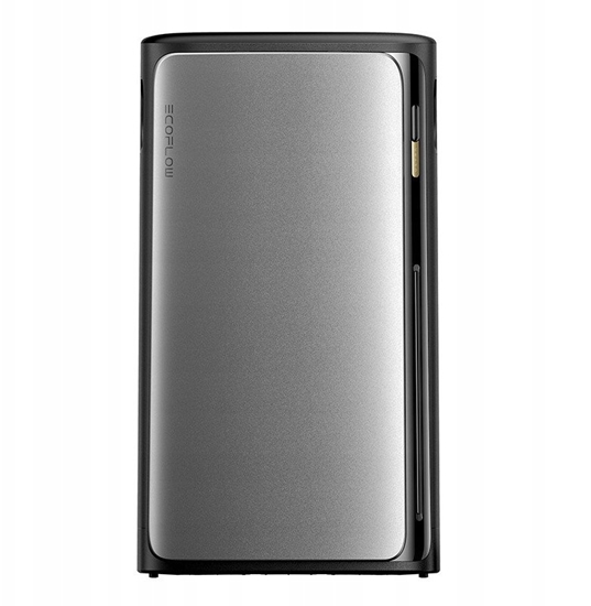 Picture of SOLAR POWER SYSTEM STREAM/ULTRA 5020901017 ECOFLOW