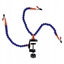 Picture of Soldering holder third hands help with 3 arms OEM0002455