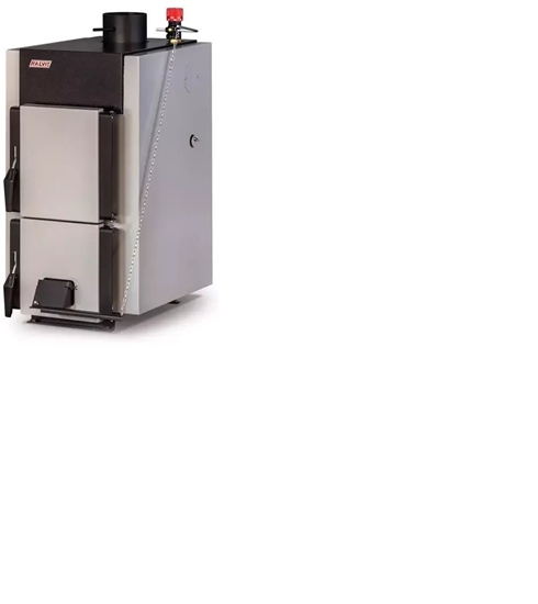 Picture of SOLID FUEL BOILER KALVIS 5-8 (6)