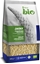 Picture of SOLIGRANO Jagy ekspandowane BIO 100 g