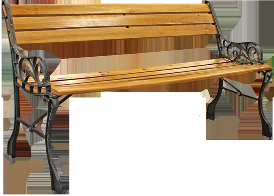 Picture of Soliņš 122x60x70cm