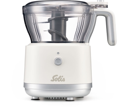 Picture of Solis Multi Chopper     Typ 8330