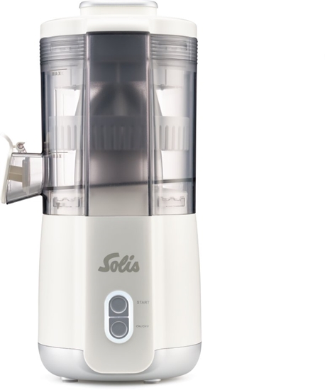 Изображение Solis Multi JuicerMatic Typ 8455