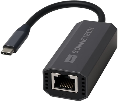 Attēls no SOLO5G USB-C to 5Gb Ethernet Adapter