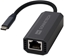 Attēls no SOLO5G USB-C to 5Gb Ethernet Adapter