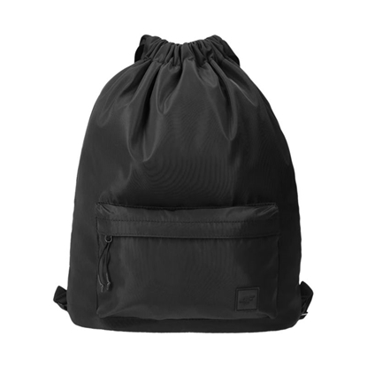 Attēls no Soma 4F U118 4FWSS25AGYMU118 20S