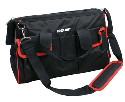 Изображение Soma instrum. 41x23x30cm Proline