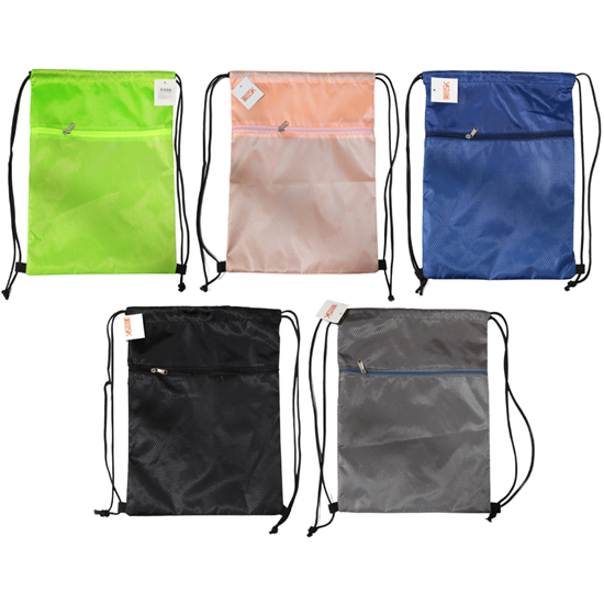 Picture of Soma sporta 34x42cm