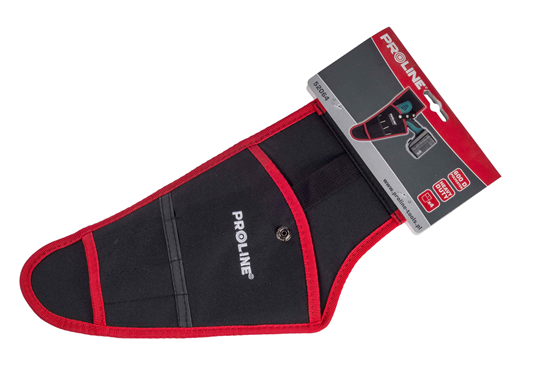 Изображение Soma uz siksnu urbjmašīnai 5 kabatas Proline