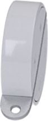 Picture of Somfy SYPROTECT KEY FOB Pilot systemu alarmowego (2401489)