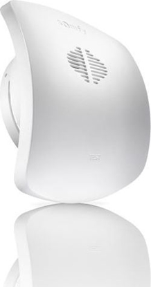 Picture of Somfy Somfy TaHoma Smoke Sensor - Czujnik dymu uniwersalny