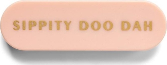 Picture of Somka wielorazowa turystyczna - Sippity Doo Dah