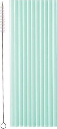 Изображение Somki plastikowe szawiowe 23cm 12szt