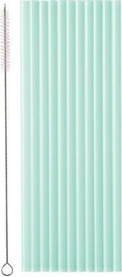 Изображение Somki plastikowe szawiowe 23cm 12szt