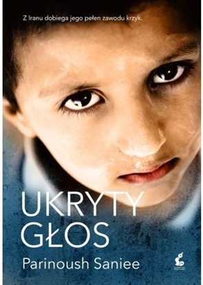 Attēls no Sonia Draga Ukryty gos (235687)