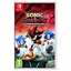 Изображение Sonic X Shadow Generations  Nintendo Switch - Spele