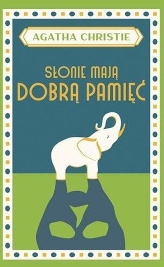 Picture of Sonie maj dobr pami EDUKAMP