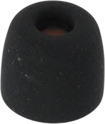 Attēls no Sony 502591802 akcesoria do suchawek Nauszniki