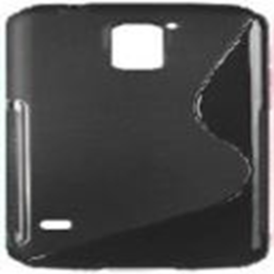 Picture of Sony C6902 Xperia Z1 TPU S