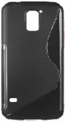 Picture of Sony C6902 Xperia Z1 TPU S