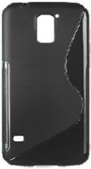 Picture of Sony C6902 Xperia Z1 TPU S