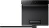 Picture of Sony CMUBC1.CE7 webcam 1920 x 1080 pixels USB 2.0 Black