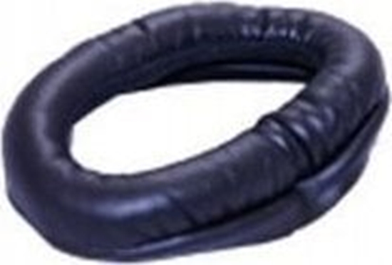 Picture of Sony Ear Pad, 1 PCS