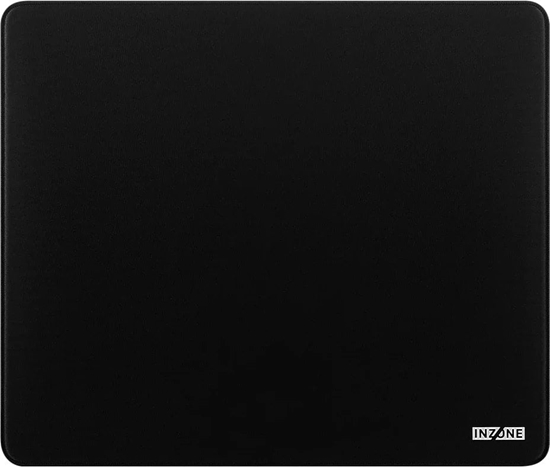 Picture of Sony NZONE Mat-F Podkadka dla graczy Czarny