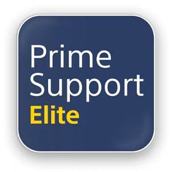 Picture of Sony PrimeSupport Elite for VPL-PHZ51 +2yrs