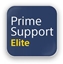 Изображение Sony PrimeSupport Elite for VPL-PHZ61 +2yrs