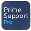 Изображение Sony PrimeSupport Pro for FWD-55A95L +2 years (Total 5 years or 30,000 hours)