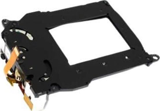 Изображение Sony SHUTTER UNIT (AFE-3360)