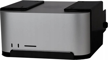 Изображение Sonnet Sonnet MacCuff Studio, holder (Mac Studio)