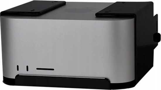 Picture of Sonnet Sonnet MacCuff Studio, holder (Mac Studio)