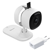 Picture of Sonoff IP Camera Sonoff S-CAM WiFi